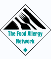 The Food Allergy Network